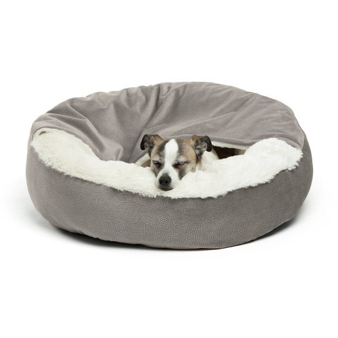 Best friends by sheri cat bed best sale