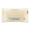 Beach Mist Face and Body Soap, Beach Mist Fragrance, # 1 1/2 Bar, 500/Carton - image 3 of 4