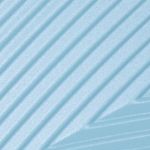 aqua blue