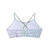 Andy & Evan  Kids  Floral Print Tankini - 4 of 4