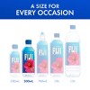 FIJI Natural Artesian Water - 6pk/16.9 fl oz Bottles - 2 of 4