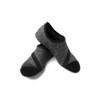 FITKICKS Women’s Classic Footwear Foldable Water Shoes - 3 of 4