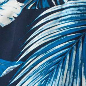 navy palm