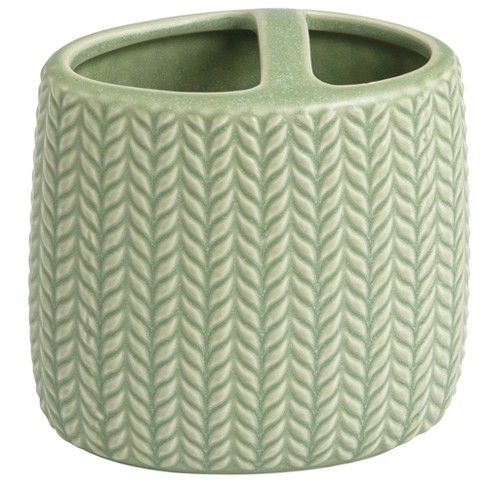 Target deals toothbrush holder