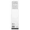 Dear, Klairs K-Beauty Skincare Gentle Black Deep Cleansing Oil, 5.07 fl oz (150 ml) - 3 of 3