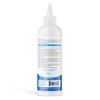Vetnique Chlorhexidine Dog Ear Infection Flush Drops - 12 fl oz - 2 of 4