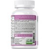 Nature's Truth Multivitamin For Women | 100 Caplets - image 3 of 4