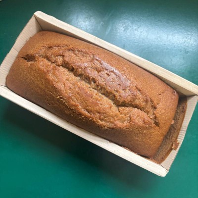 Guest review image 3 of 3, zoom in