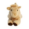 Aurora Mini Flopsie 8" Camel Brown Stuffed Animal - 2 of 4