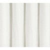 GoodGram 2 Pack Hotel Thermal Grommet 100% Blackout Window Curtain Panels - 3 of 3