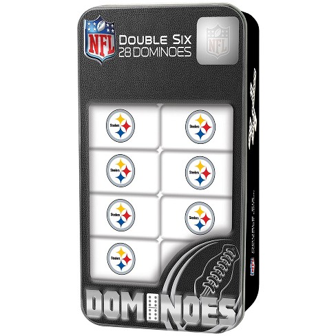 Steelers Merchandise $50 Gift Card