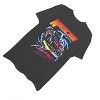 Vintage NASCAR Daytona 500 Shirt - NASCAR Racing Mens Graphic T-Shirt - 4 of 4