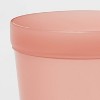 13.5oz Plastic Kids' Tall Tumbler - Pillowfort™ - 3 of 3