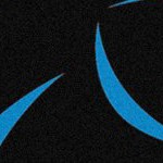 carolina panthers