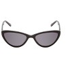 Ernest Hemingway H4731 Unisex Cateye Polarized Sunglasses - 2 of 4