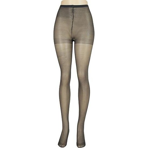 Plus size pantyhose target hotsell