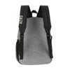 Aeropostale Wellington Unisex Backpack for Kids Boys Girls, Aero Mens and Womens Bag for Everyday Use - 2 of 4