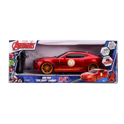 ferrari remote control car target