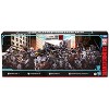 Transformers Movie 1 15th Anniversary Decepticon Multipack | Transformers Studio Series | Transformers 0 - 3 of 4