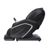 Osaki Amamedic Hilux 4D Massage Chair Black - 3 of 3