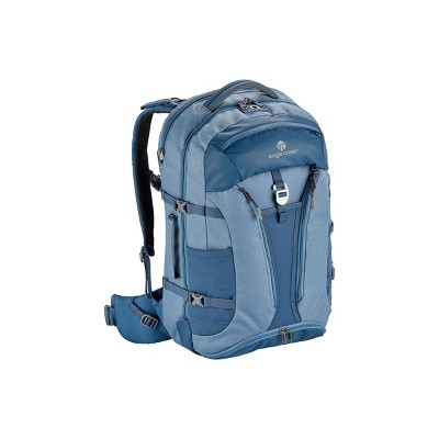 eagle creek travel backpack