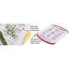 Instant Pot Official Cutting Board - Instant Tips - 4 of 4