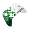 Aghana Digitals Front Top-Up Shell Case Hard Skin - 4 of 4