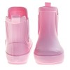 Rugged Bear Kids  Rainboots (Toddler Sizes) - 4 of 4