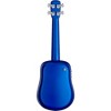 LAVA MUSIC U 26" FreeBoost Acoustic-Electric Ukulele With Space Bag - 4 of 4