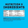 Lipton Zero Sugar Raspberry Iced Tea Mix - 2.9oz - 4 of 4
