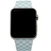 Olivia pratt printed silicone apple watch band - 2 of 4