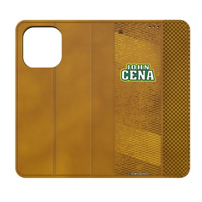 john cena