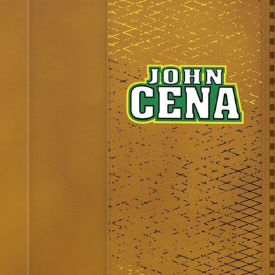 john cena