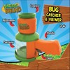 Nature Bound Bug Catcher & Viewer | Safe Insect Tool for Kids Outdoor Play 3+ - 3 of 4