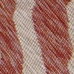 rust red