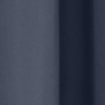smoke blue