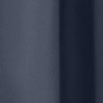 smoke blue