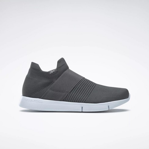 Adidas nike reebok on sale shoes