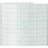 Smith & Nephew 66000041 Transparent Conformable Film Roll 4 in. x 11 yd. (Each) - 2 of 3