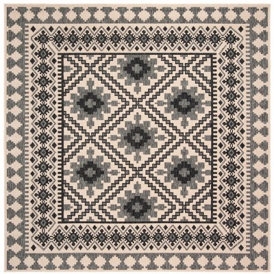 Veranda VER099 Power Loomed Indoor/Outdoor Rugs - Safavieh