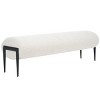 Stacia Bench - BCH3401 - Safavieh - 4 of 4