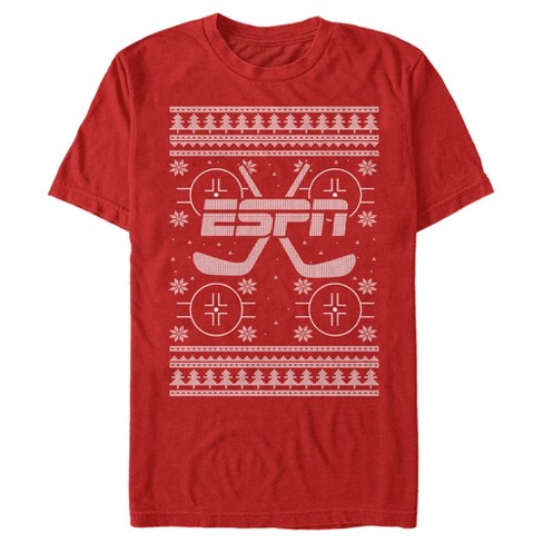 Source christmas hockey jersey design funny hockey jersey on m