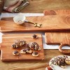 tag Loop Rectangular Board - 2 of 2