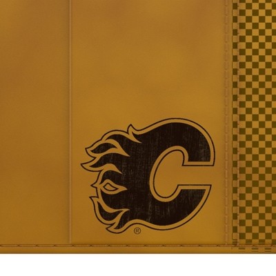 calgary flames
