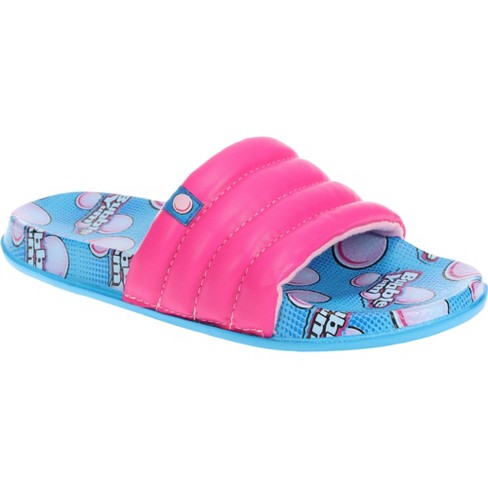 Infant flip flops size 1 online