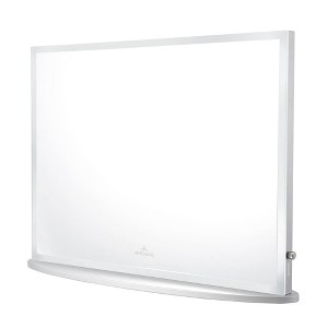Impressions Vanity Duchess Pro Vanity Mirror - 1 of 4
