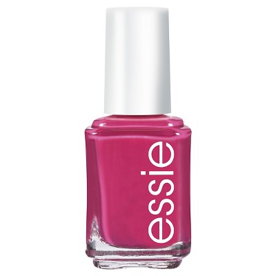 essie Salon-Quality Vegan Nail Polish - 0.46 fl oz