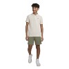 Levi's® Boys' Relaxed Fit Pull-On Shorts - 4 of 4