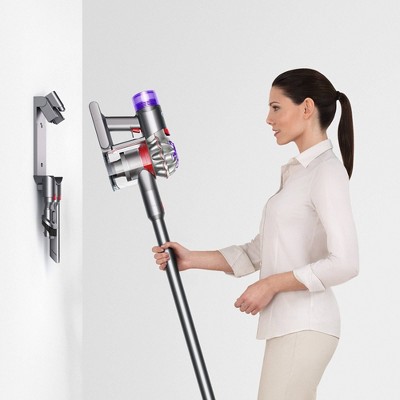 Dyson V8 Cordless Stick Vacuum