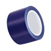 Unique Bargains Duct Tape PE Protective Film Roll Tape for Industrial, DIY work - 3 of 4